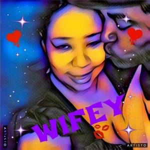 Meet your Posher, Celeste